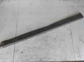 Honda Civic Sill 