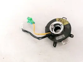 Citroen Jumper Airbag slip ring squib (SRS ring) 00600087