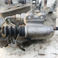 Honda CR-V Główny cylinder sprzęgła swae131