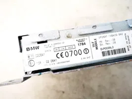 BMW 3 E46 Altre centraline/moduli 84216934552