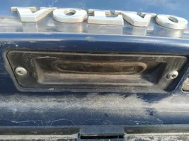 Volvo S60 Maniglia esterna del portellone posteriore/bagagliaio 