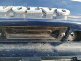 Volvo S60 Poignée extérieure de hayon arrière 