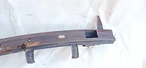 Hyundai Accent Front bumper cross member 