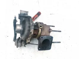 Lancia Lybra Turbina 46556440