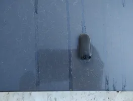 Volkswagen Vento Распылитель (распылители) оконной жидкости лобового стекла 