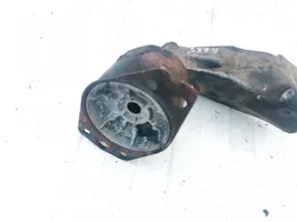 Alfa Romeo 156 Support, suspension du moteur 7686531