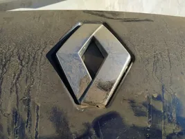 Renault Kangoo I Emblemat / Znaczek 