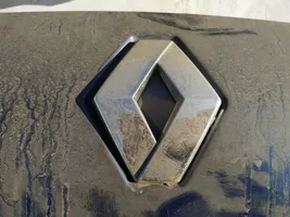 Renault Kangoo I Valmistajan merkki/logo/tunnus 