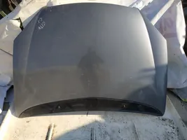 Citroen C5 Engine bonnet/hood 