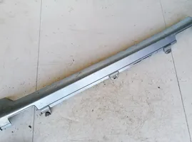 Honda Accord Sill 