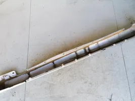 Mercedes-Benz C W203 Sill A2036980798