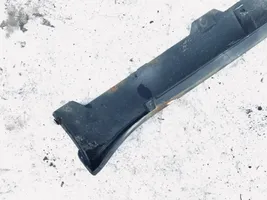 Honda Civic Sill 71850s0300