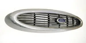 Ford Mondeo MK II Grille de calandre avant 96BG8200