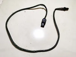 Mercedes-Benz C W203 Sonde lambda 0035427218