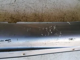 Hyundai Santa Fe Sill 