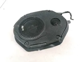 Ford Mustang V Altavoz de la puerta delantera 3W4T18808BA