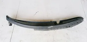 Citroen C3 Wiper trim 9642693677