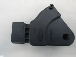 Ford Fiesta Gaspedal XR8F9F832BD