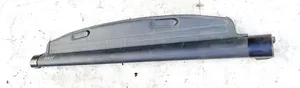 Citroen Xsara Grilles/couvercle de haut-parleur arrière 