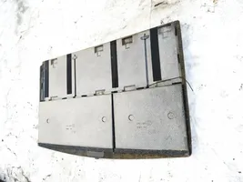 Audi 80 90 B3 Parcel shelf 