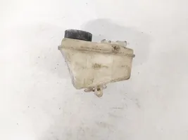 BMW 3 E46 Brake fluid reservoir 35088426