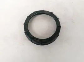 Peugeot 405 Bague de verrouillage pour réservoir de carburant 9753235480