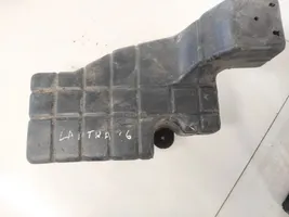 Hyundai Lantra II Intake resonator 2819023030