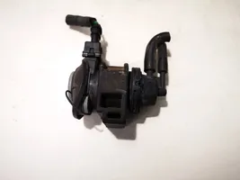 Renault Megane I Turbo solenoid valve 8200661049