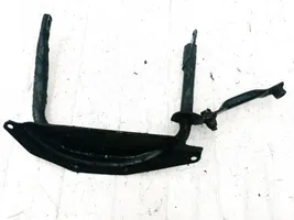 Renault 19 Engine mounting bracket 