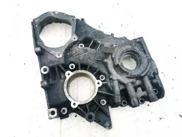 Opel Vectra B Oil pump 