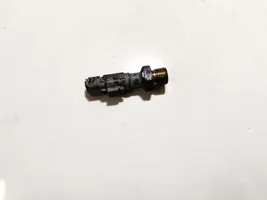 Citroen Xsara Picasso Sonde de température de liquide de refroidissement 