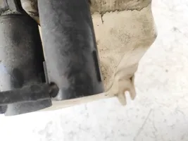 Mitsubishi Colt Pompe de lave-glace de pare-brise 