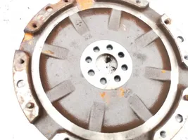 Toyota Auris 150 Flywheel 