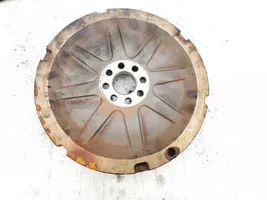 Toyota Auris 150 Flywheel 