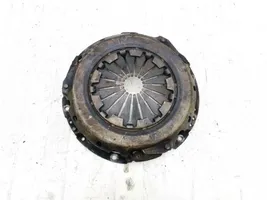 Renault Laguna I Pressure plate 