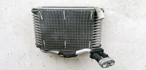 Audi A4 S4 B5 8D Radiatore di raffreddamento A/C (condensatore) 