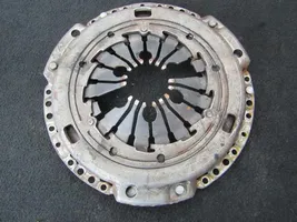 Volkswagen Bora Pressure plate 038141025p