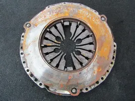 Volkswagen Bora Pressure plate 038141025p