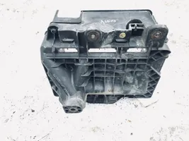 Skoda Fabia Mk1 (6Y) Vassoio scatola della batteria 6q0915419