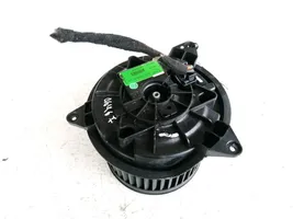 Ford Mondeo Mk III Ventola riscaldamento/ventilatore abitacolo 1S7H18456AD