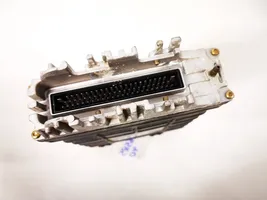 Volkswagen Sharan Engine control unit/module 028906021p