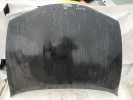 Mitsubishi Eclipse Pokrywa przednia / Maska silnika 