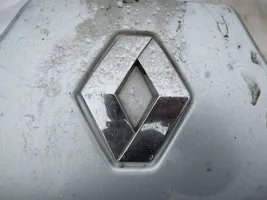 Renault Megane I Logo, emblème, badge 