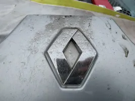 Renault Megane I Logo, emblème, badge 