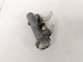 Nissan Almera Tino Główny cylinder sprzęgła 22157879