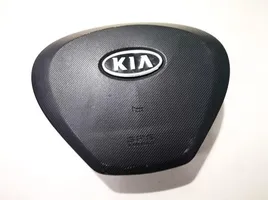 KIA Ceed Airbag de volant 569001h000