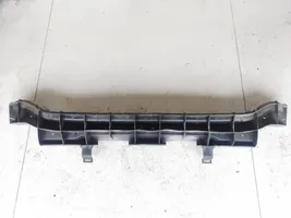Citroen Xsara Picasso Staffa di rinforzo montaggio del paraurti anteriore 