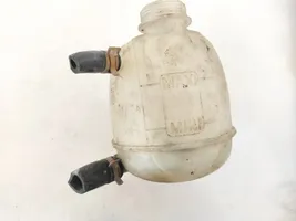 Renault Megane I Coolant expansion tank/reservoir 7700839184E