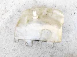 BMW 5 E39 Réservoir de liquide lave-glace 8361439