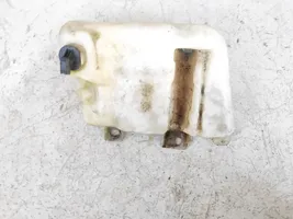 BMW 5 E39 Réservoir de liquide lave-glace 8361439